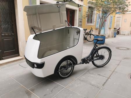 Dostavna e-kolesa  (13)